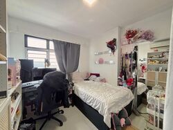 Blk 807B Keat Hong Axis (Choa Chu Kang), HDB 4 Rooms #581876791